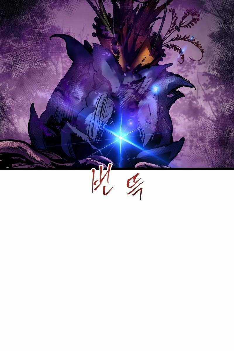 Chiền Thần Tự Sát Hồi Quy Chapter 63 trang 67