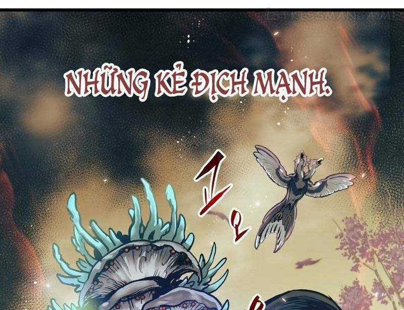 Chiền Thần Tự Sát Hồi Quy Chapter 63 trang 68