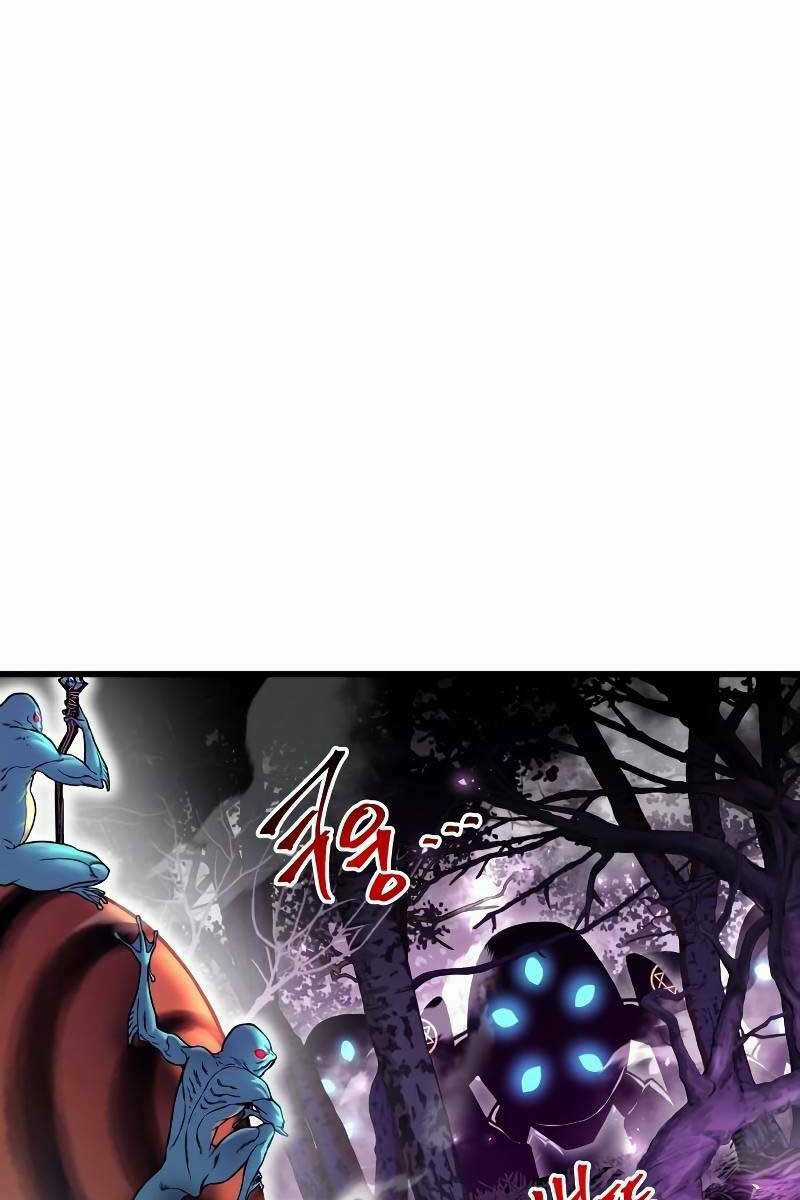 Chiền Thần Tự Sát Hồi Quy Chapter 63 trang 70