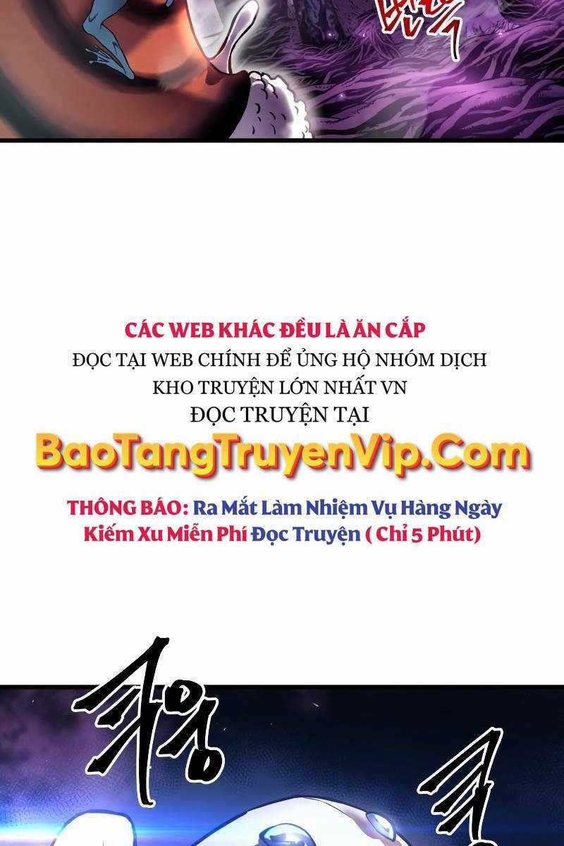 Chiền Thần Tự Sát Hồi Quy Chapter 63 trang 71