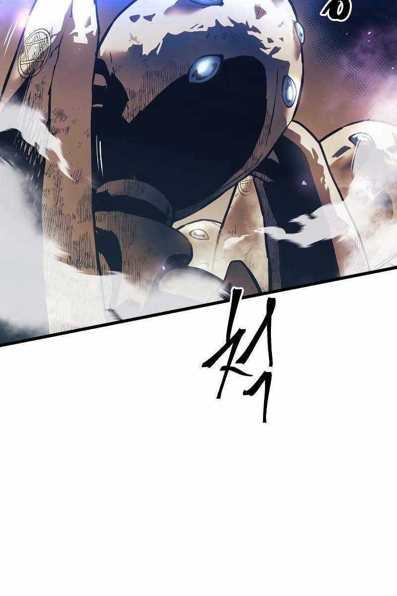 Chiền Thần Tự Sát Hồi Quy Chapter 63 trang 72