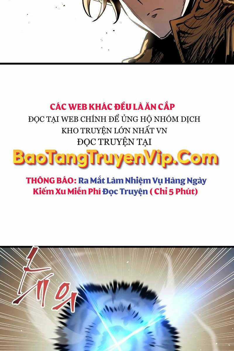 Chiền Thần Tự Sát Hồi Quy Chapter 63 trang 87