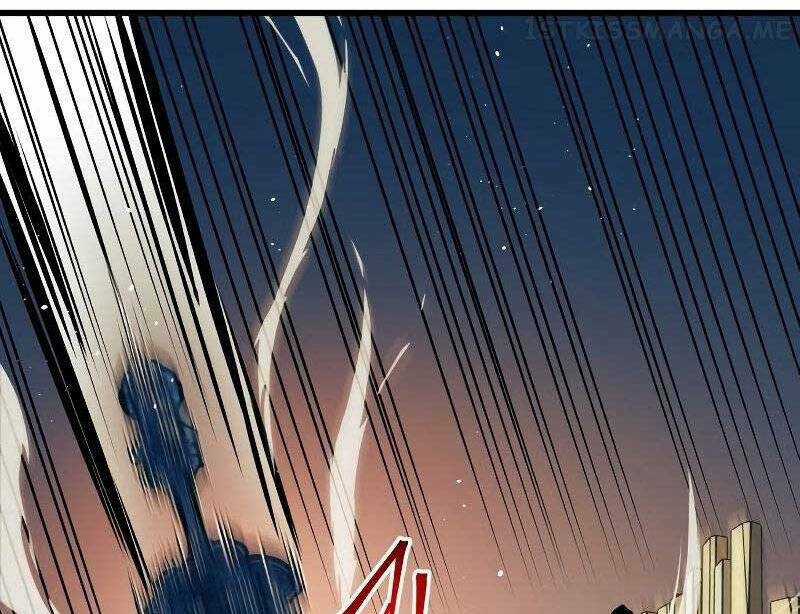 Chiền Thần Tự Sát Hồi Quy Chapter 63 trang 92