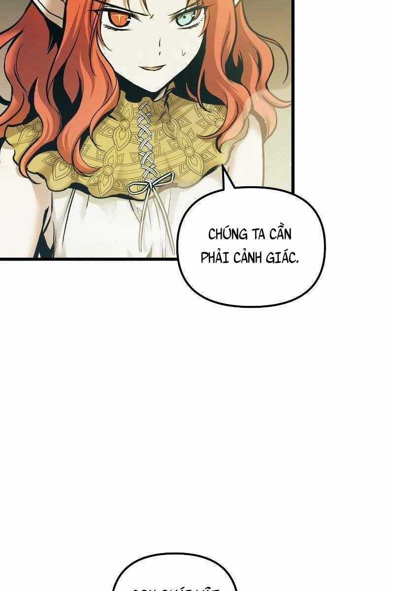 Chiền Thần Tự Sát Hồi Quy Chapter 63 trang 96