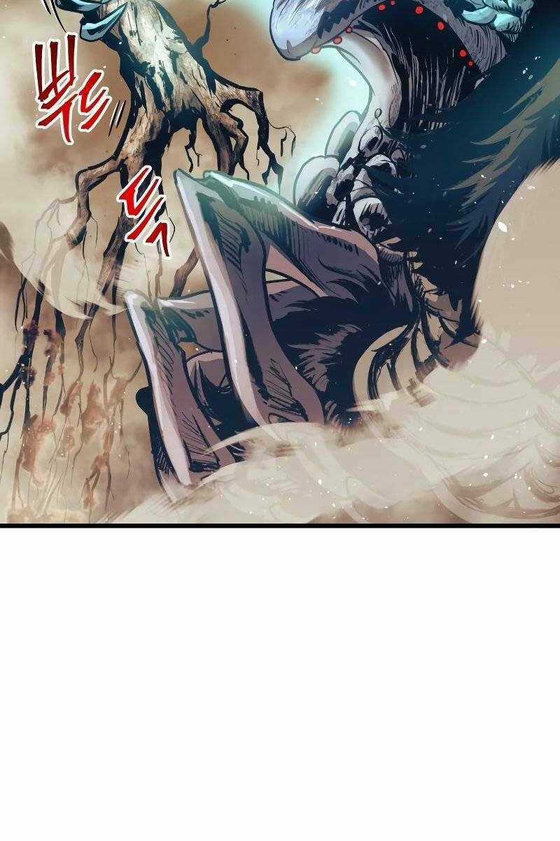 Chiền Thần Tự Sát Hồi Quy Chapter 63 trang 98