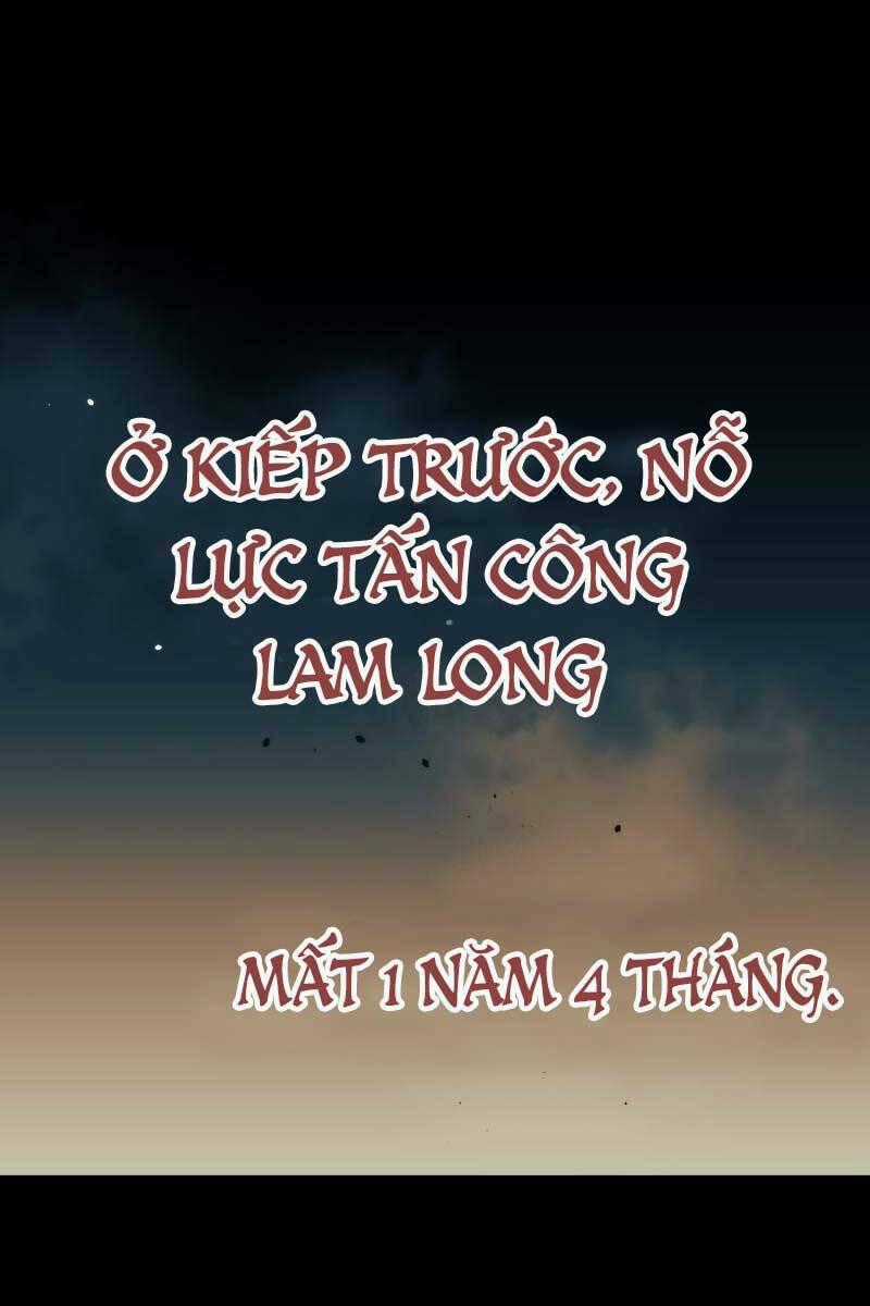 Chiền Thần Tự Sát Hồi Quy Chapter 64 trang 0