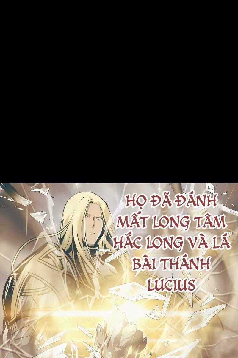 Chiền Thần Tự Sát Hồi Quy Chapter 64 trang 1