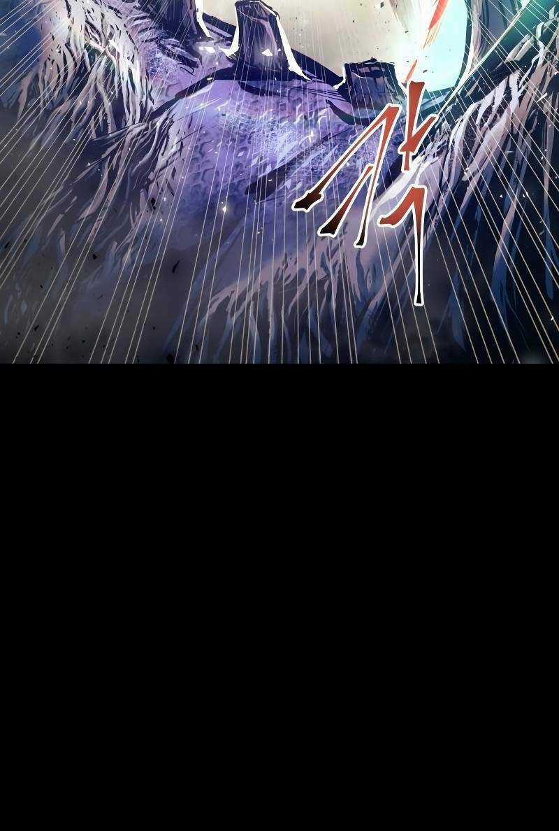 Chiền Thần Tự Sát Hồi Quy Chapter 64 trang 10