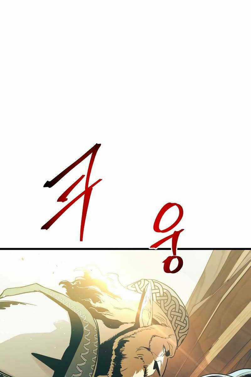 Chiền Thần Tự Sát Hồi Quy Chapter 64 trang 105