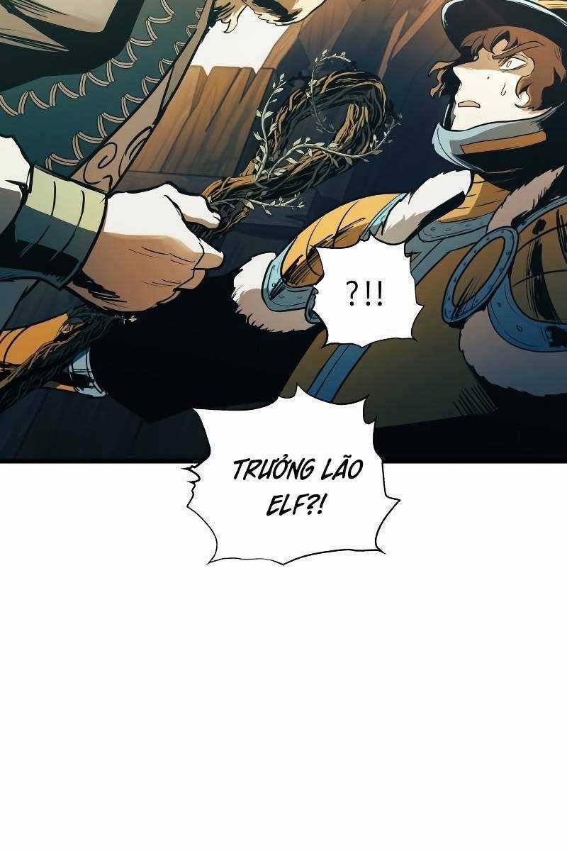 Chiền Thần Tự Sát Hồi Quy Chapter 64 trang 106