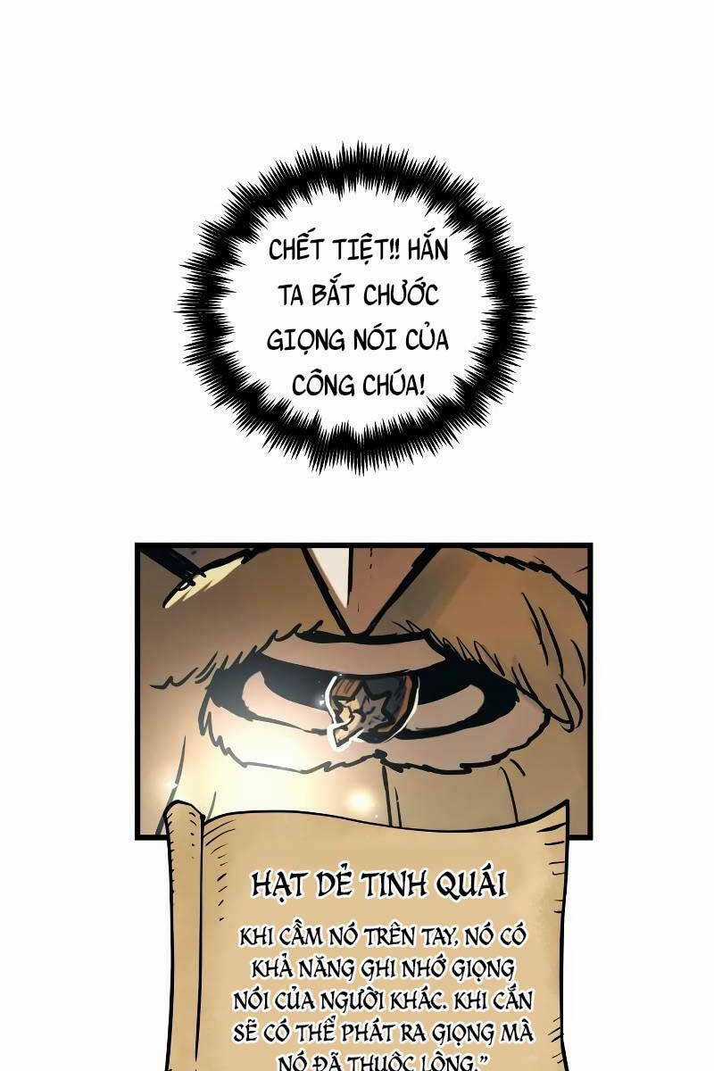 Chiền Thần Tự Sát Hồi Quy Chapter 64 trang 107