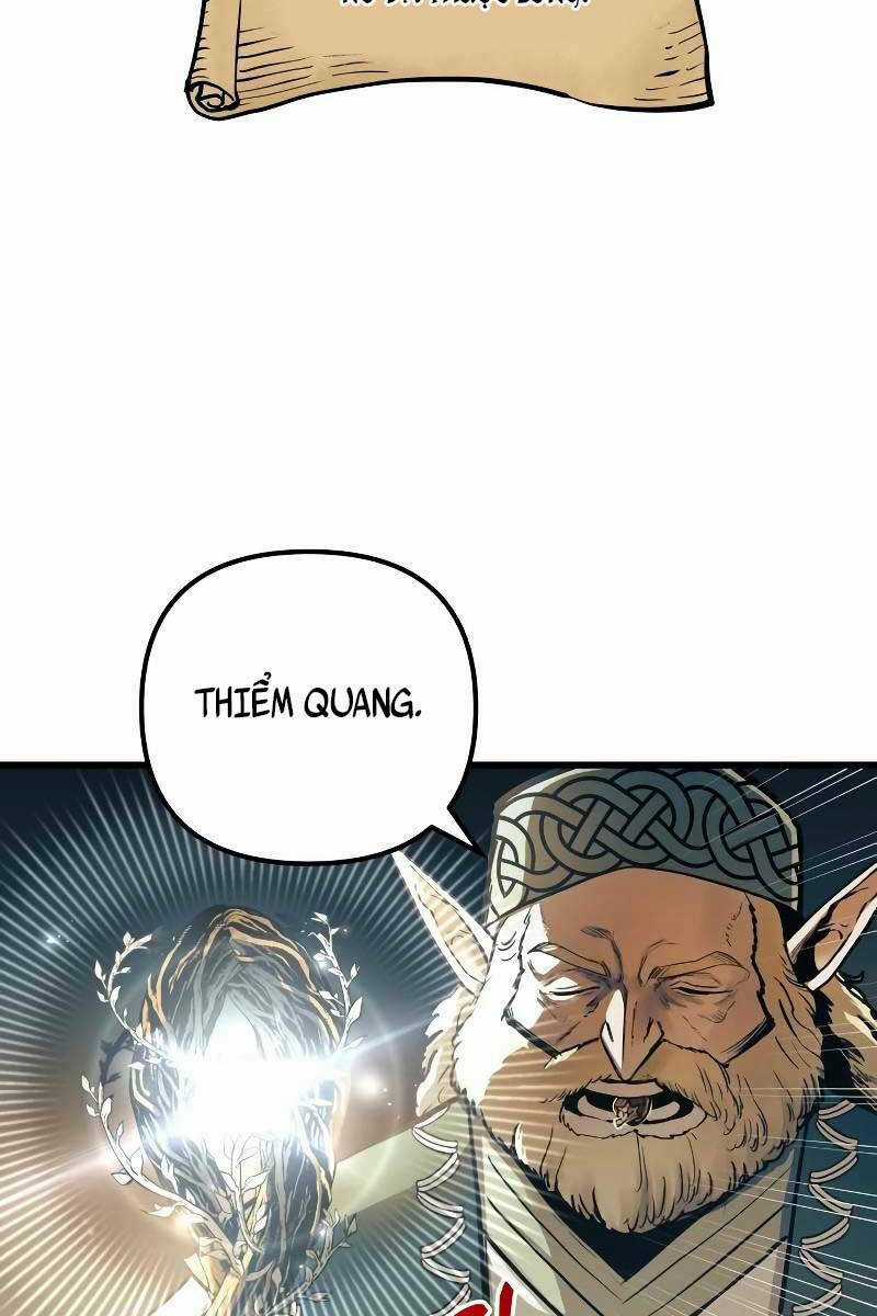 Chiền Thần Tự Sát Hồi Quy Chapter 64 trang 108