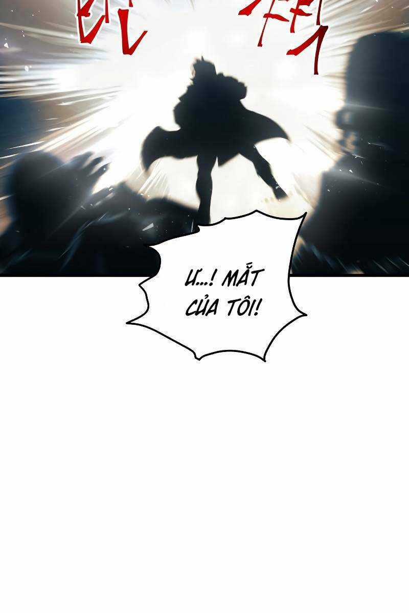 Chiền Thần Tự Sát Hồi Quy Chapter 64 trang 110