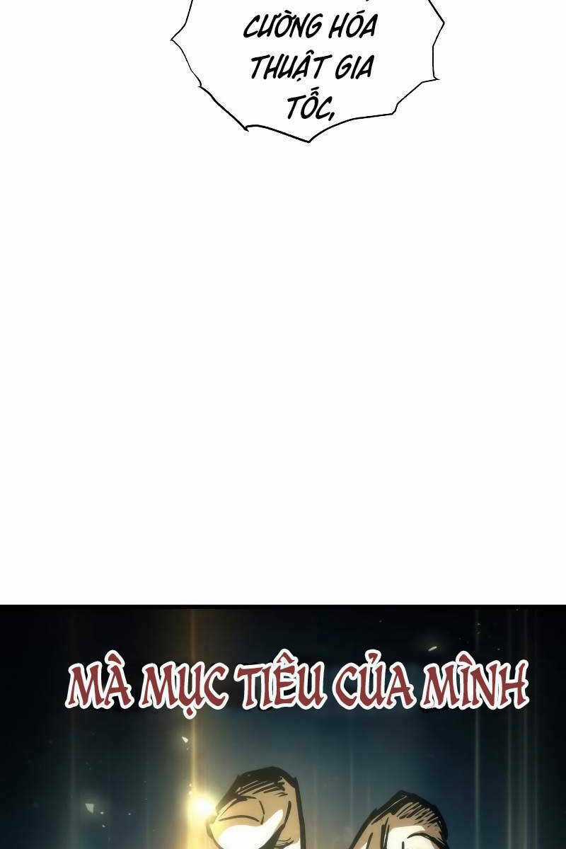 Chiền Thần Tự Sát Hồi Quy Chapter 64 trang 112