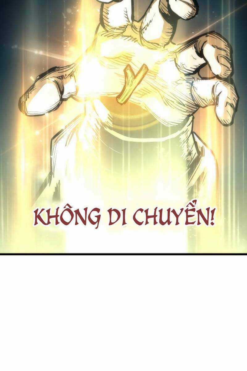 Chiền Thần Tự Sát Hồi Quy Chapter 64 trang 113