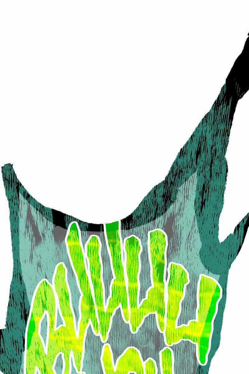 Chiền Thần Tự Sát Hồi Quy Chapter 64 trang 114