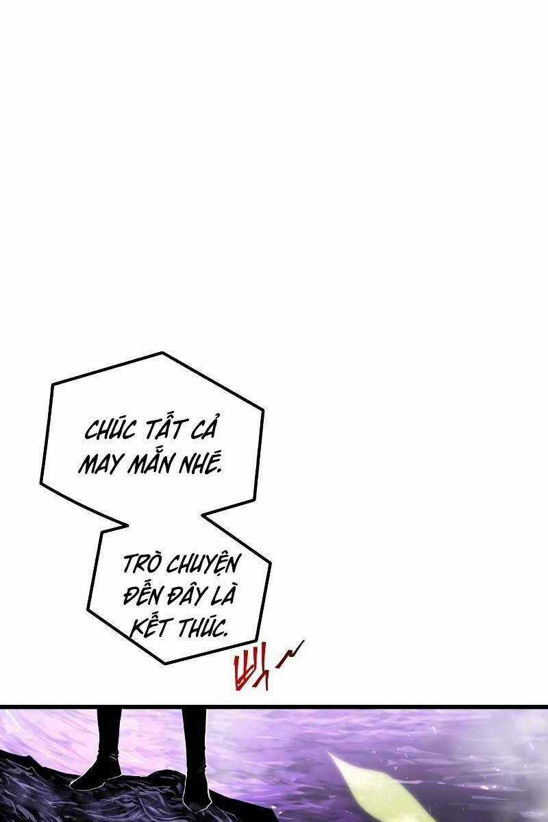 Chiền Thần Tự Sát Hồi Quy Chapter 64 trang 126