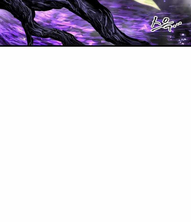 Chiền Thần Tự Sát Hồi Quy Chapter 64 trang 127