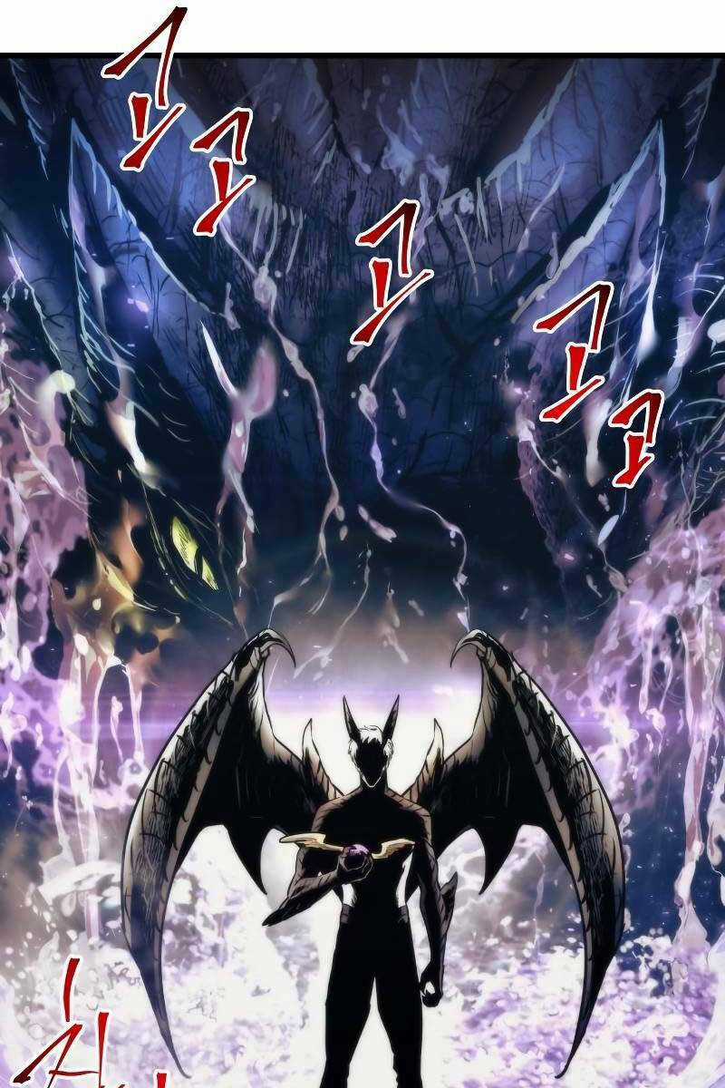 Chiền Thần Tự Sát Hồi Quy Chapter 64 trang 128