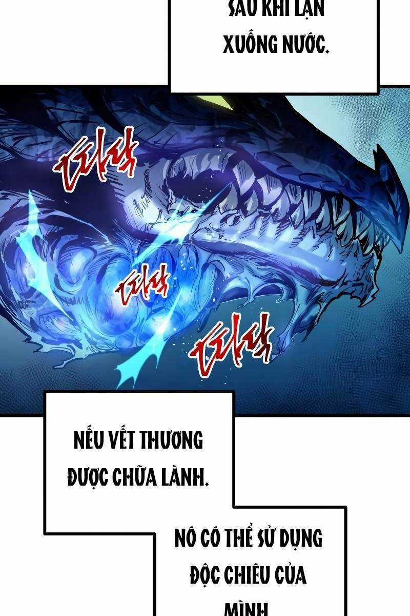 Chiền Thần Tự Sát Hồi Quy Chapter 64 trang 130