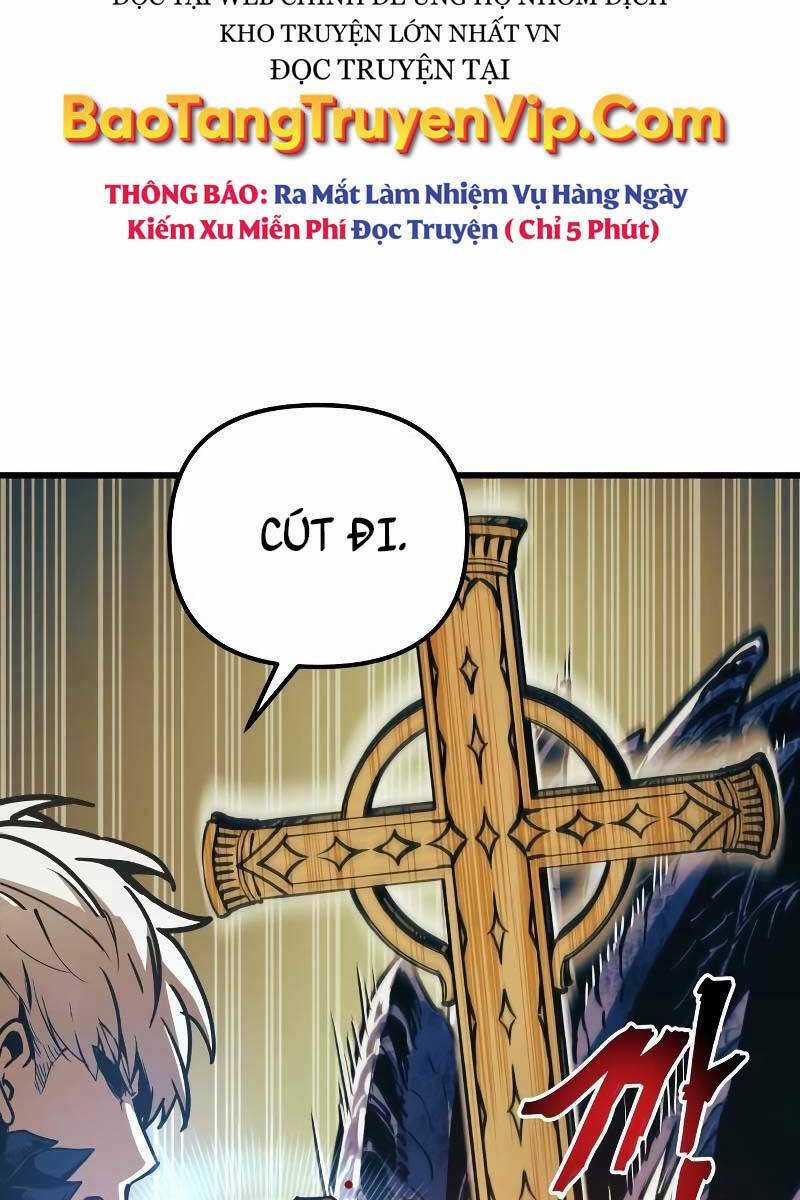 Chiền Thần Tự Sát Hồi Quy Chapter 64 trang 133