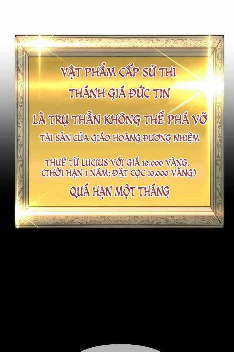 Chiền Thần Tự Sát Hồi Quy Chapter 64 trang 135