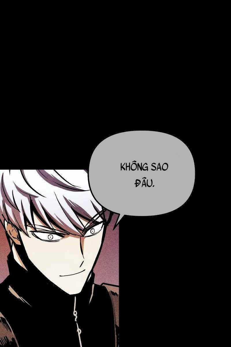 Chiền Thần Tự Sát Hồi Quy Chapter 64 trang 137