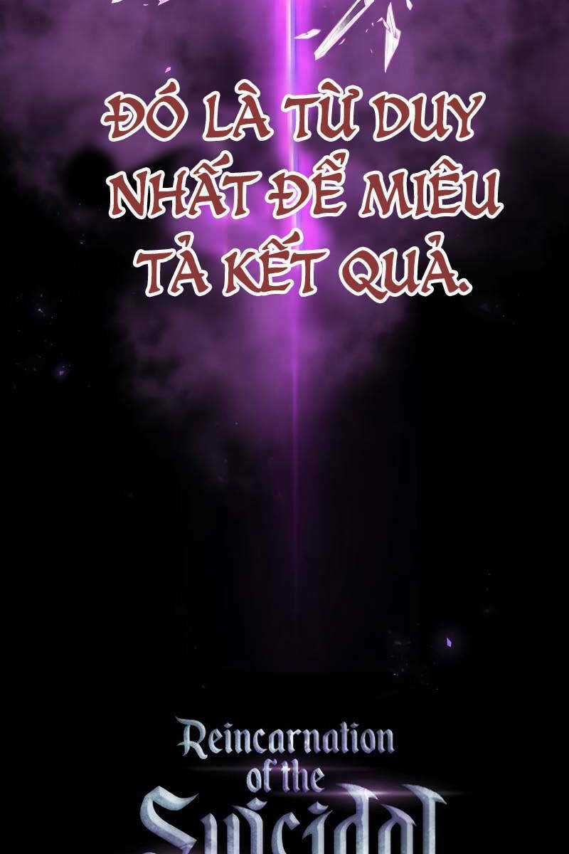 Chiền Thần Tự Sát Hồi Quy Chapter 64 trang 14