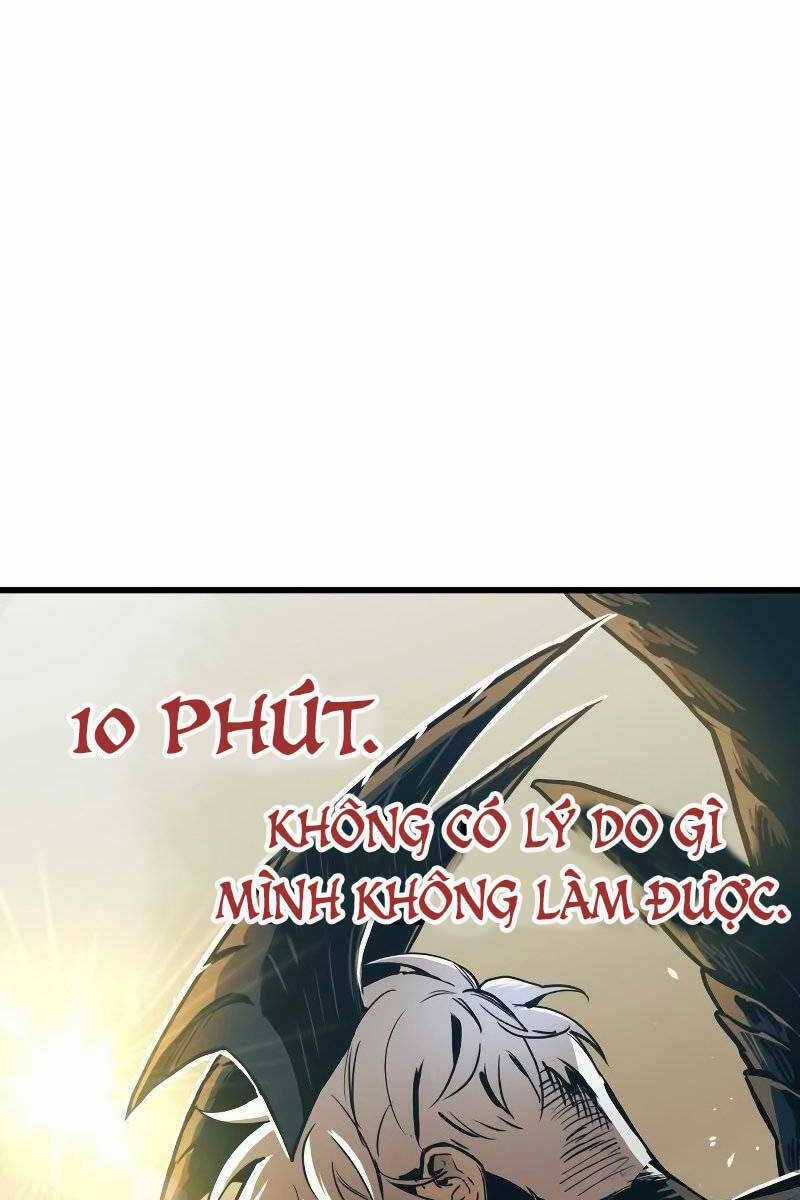 Chiền Thần Tự Sát Hồi Quy Chapter 64 trang 141