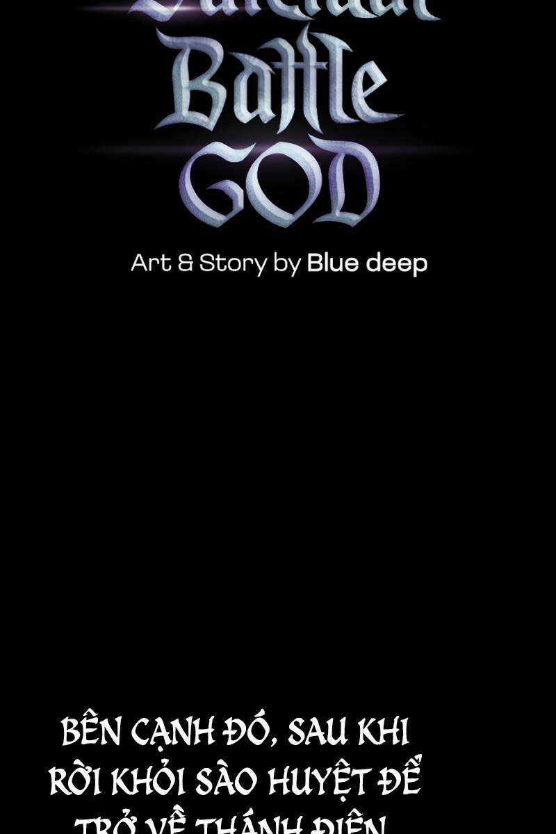 Chiền Thần Tự Sát Hồi Quy Chapter 64 trang 15