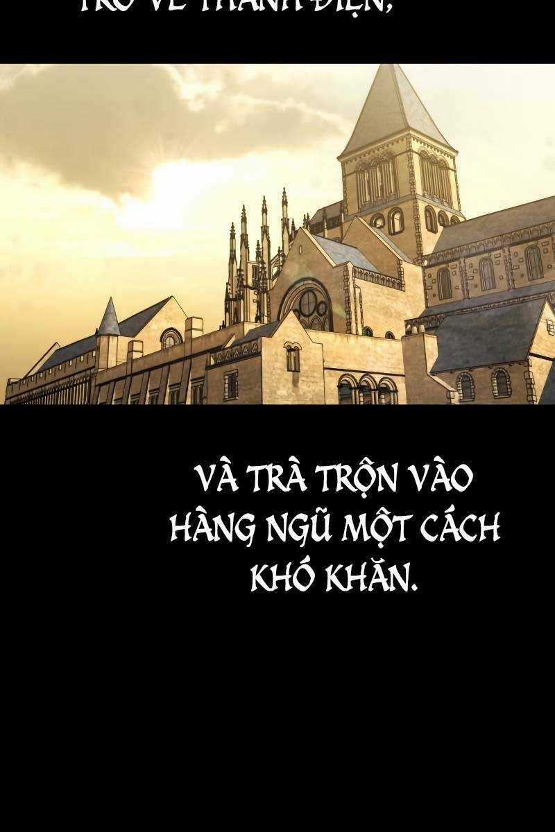 Chiền Thần Tự Sát Hồi Quy Chapter 64 trang 16