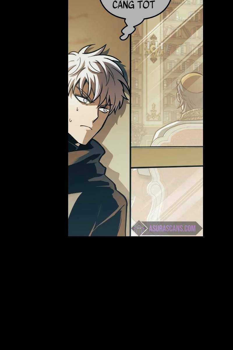 Chiền Thần Tự Sát Hồi Quy Chapter 64 trang 19