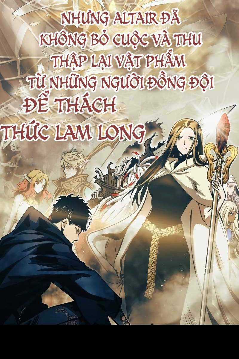 Chiền Thần Tự Sát Hồi Quy Chapter 64 trang 2