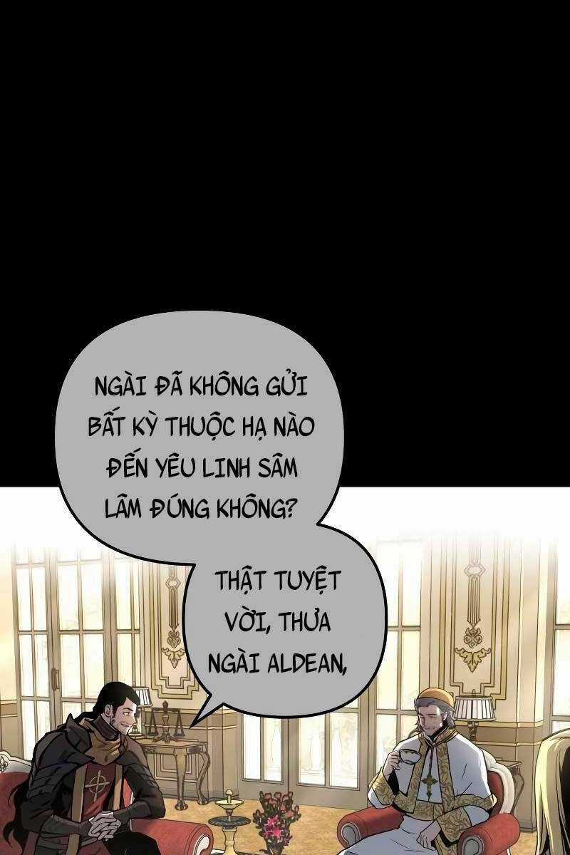 Chiền Thần Tự Sát Hồi Quy Chapter 64 trang 21