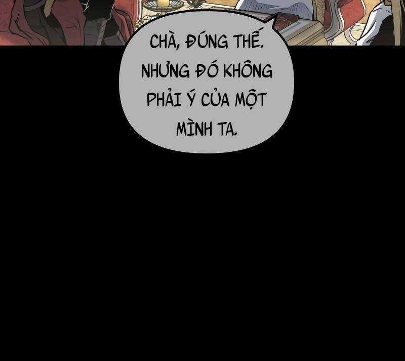 Chiền Thần Tự Sát Hồi Quy Chapter 64 trang 22