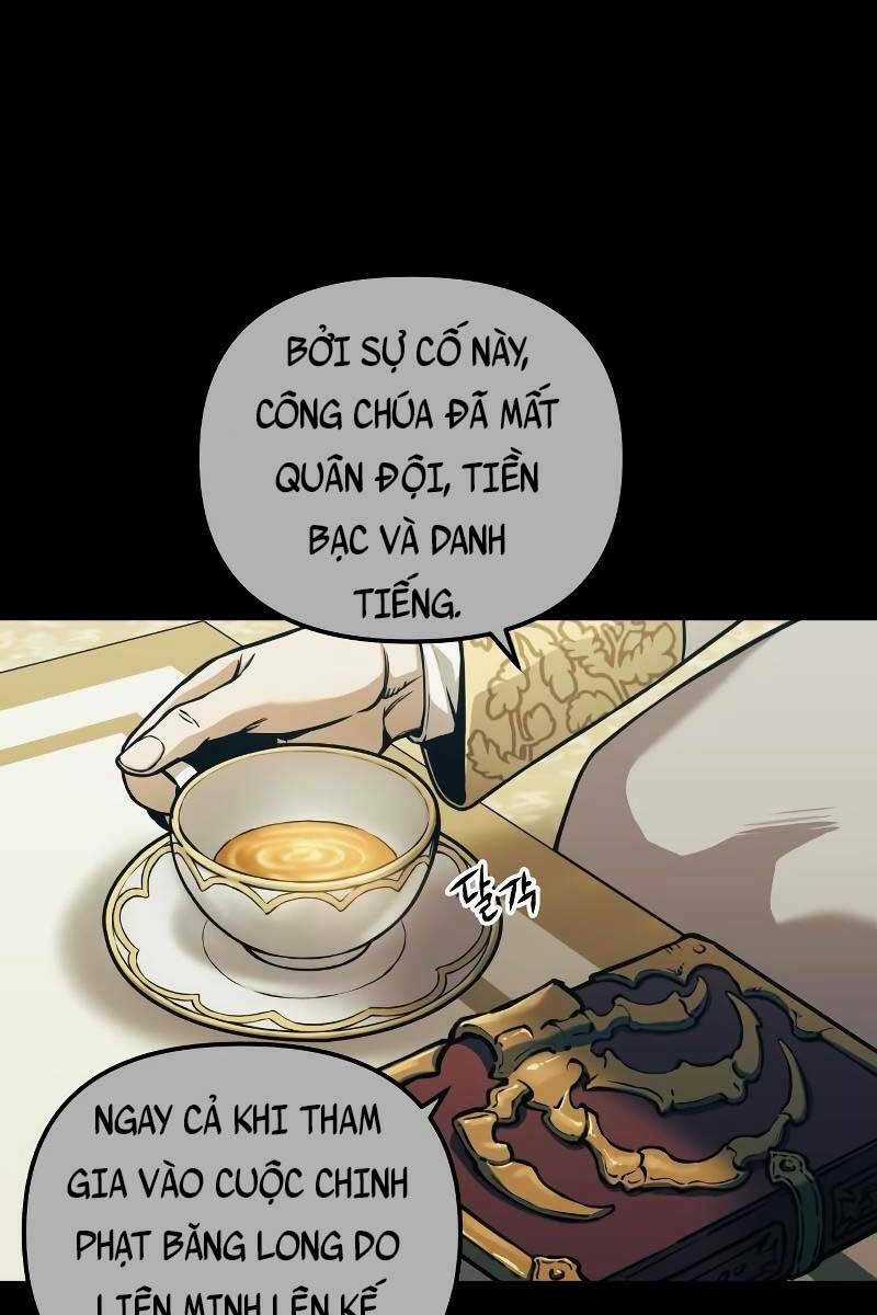 Chiền Thần Tự Sát Hồi Quy Chapter 64 trang 24