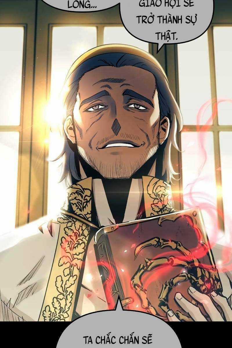 Chiền Thần Tự Sát Hồi Quy Chapter 64 trang 27