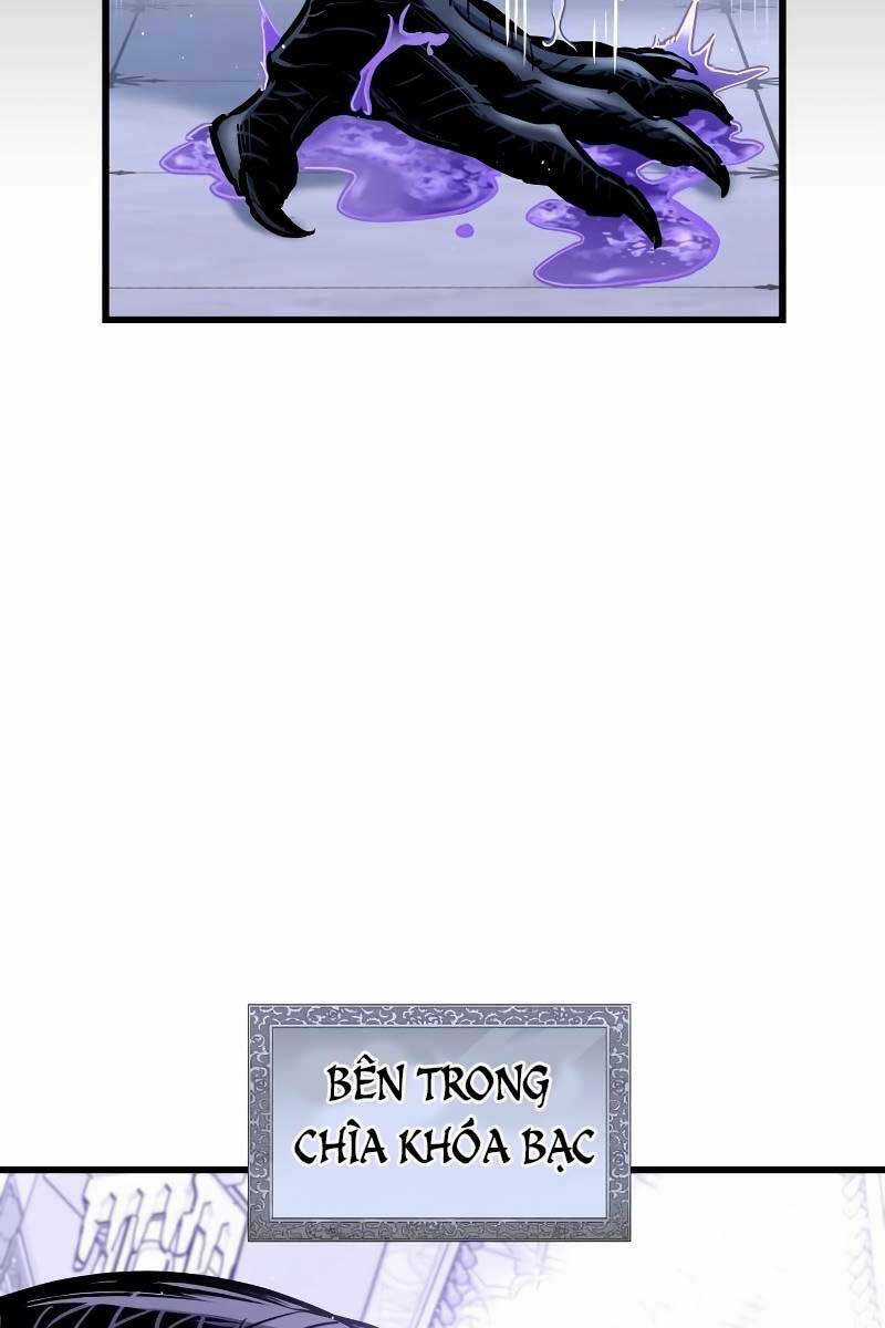 Chiền Thần Tự Sát Hồi Quy Chapter 64 trang 29