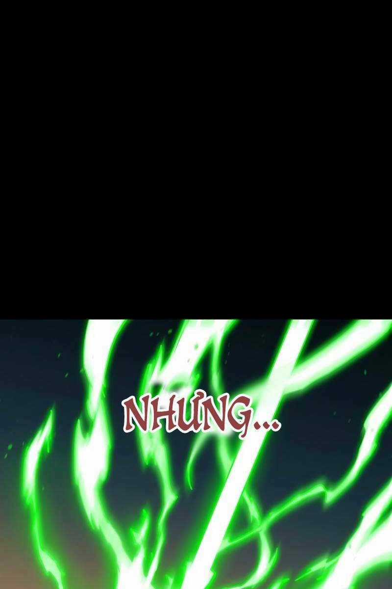 Chiền Thần Tự Sát Hồi Quy Chapter 64 trang 3