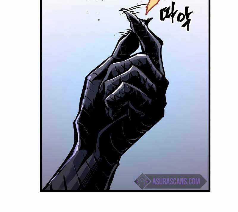 Chiền Thần Tự Sát Hồi Quy Chapter 64 trang 34