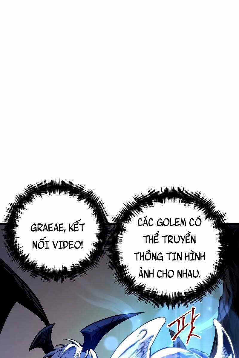 Chiền Thần Tự Sát Hồi Quy Chapter 64 trang 35