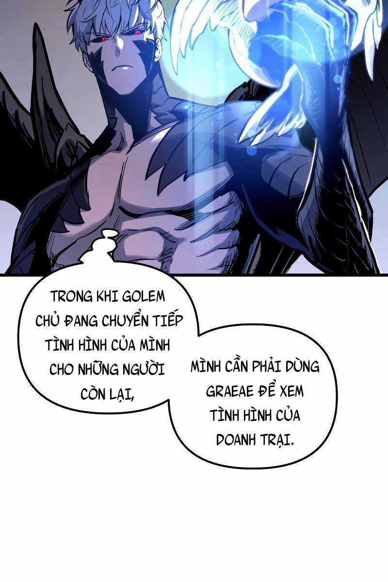 Chiền Thần Tự Sát Hồi Quy Chapter 64 trang 36