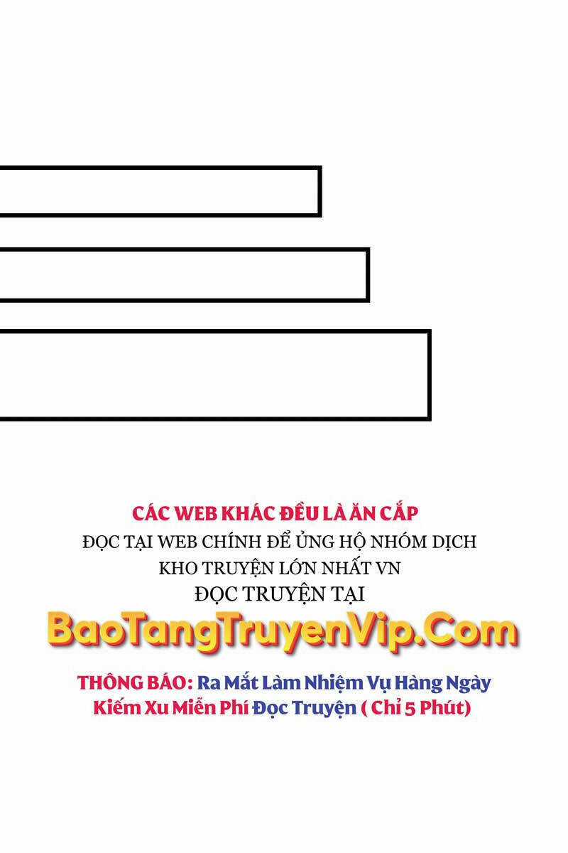 Chiền Thần Tự Sát Hồi Quy Chapter 64 trang 39