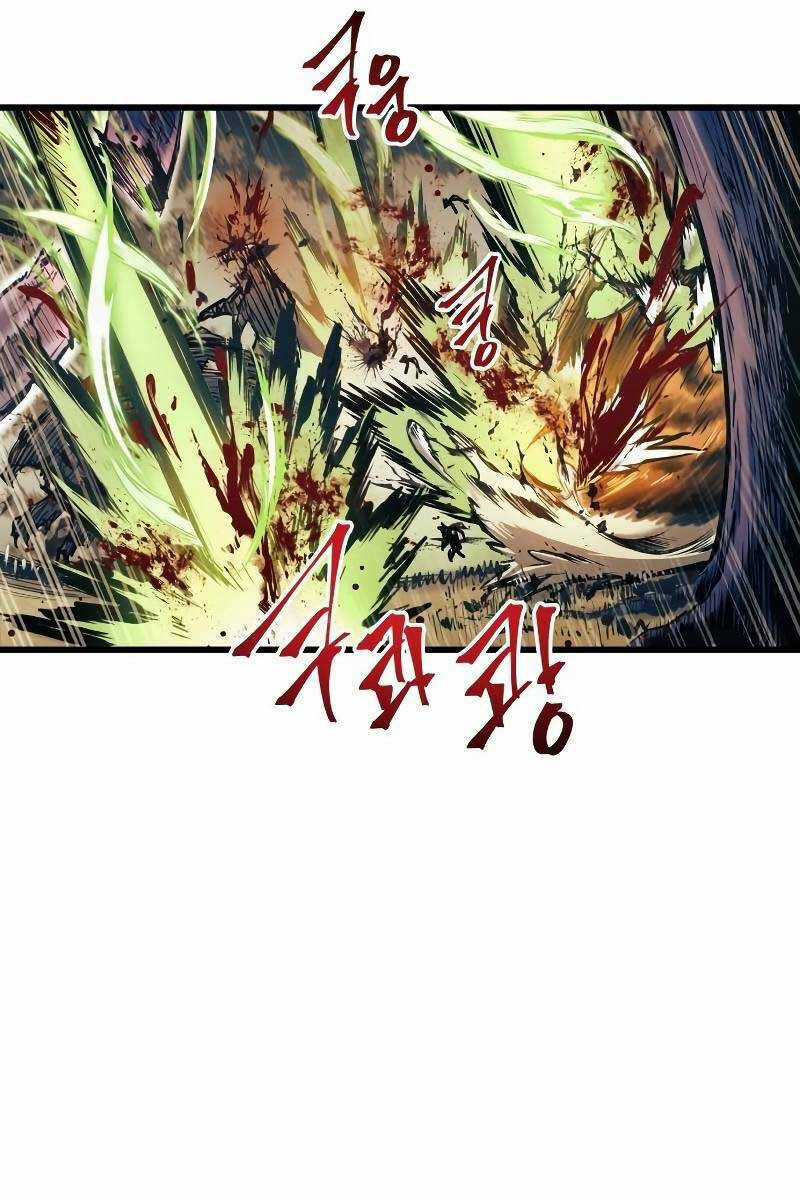 Chiền Thần Tự Sát Hồi Quy Chapter 64 trang 40