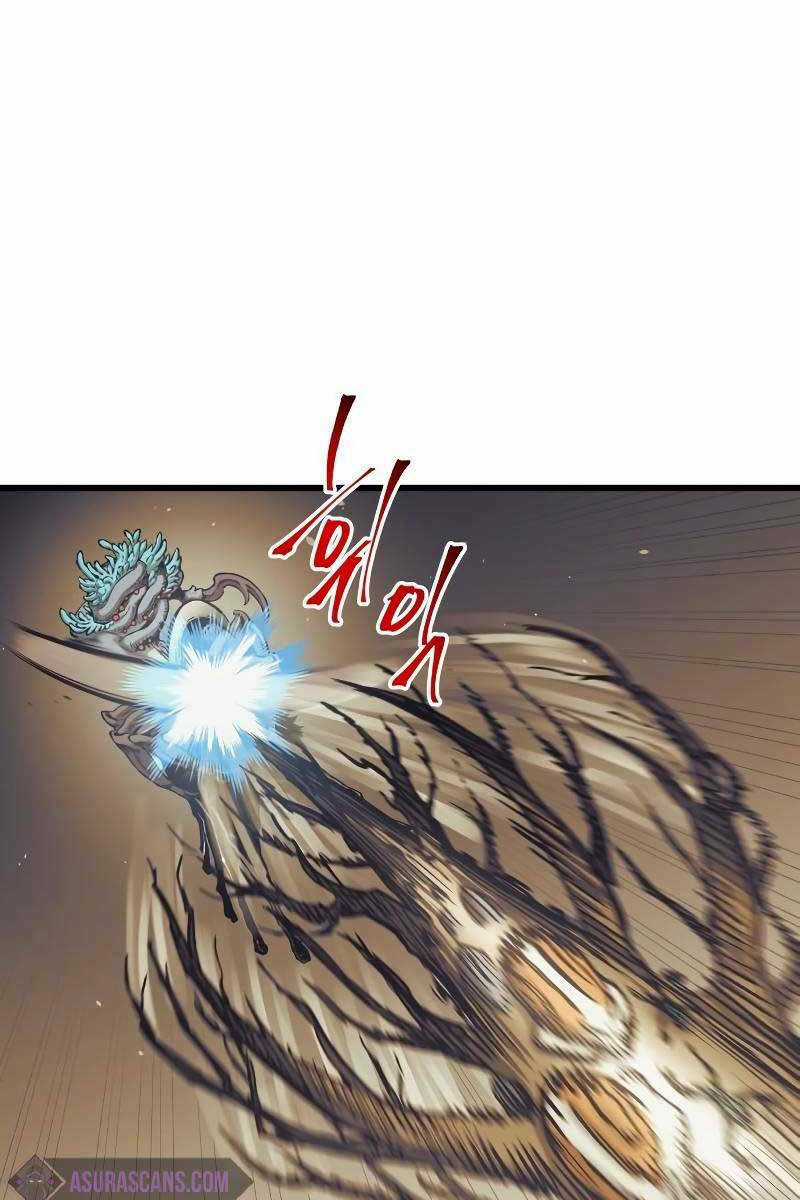 Chiền Thần Tự Sát Hồi Quy Chapter 64 trang 43