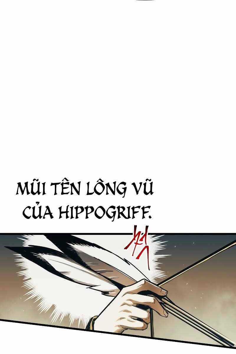 Chiền Thần Tự Sát Hồi Quy Chapter 64 trang 48