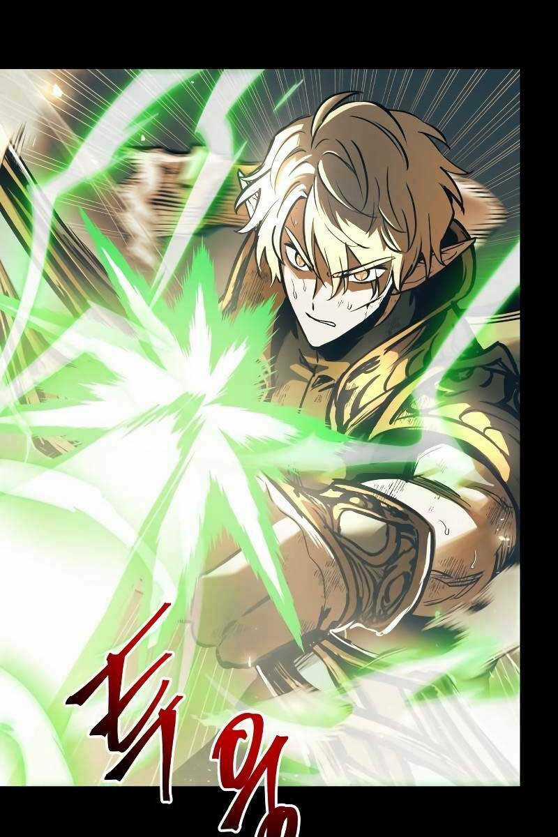 Chiền Thần Tự Sát Hồi Quy Chapter 64 trang 5