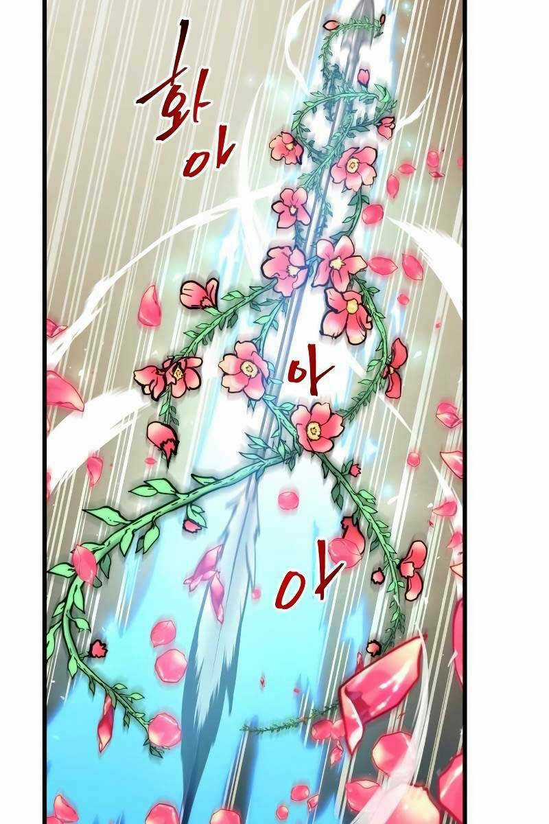 Chiền Thần Tự Sát Hồi Quy Chapter 64 trang 53