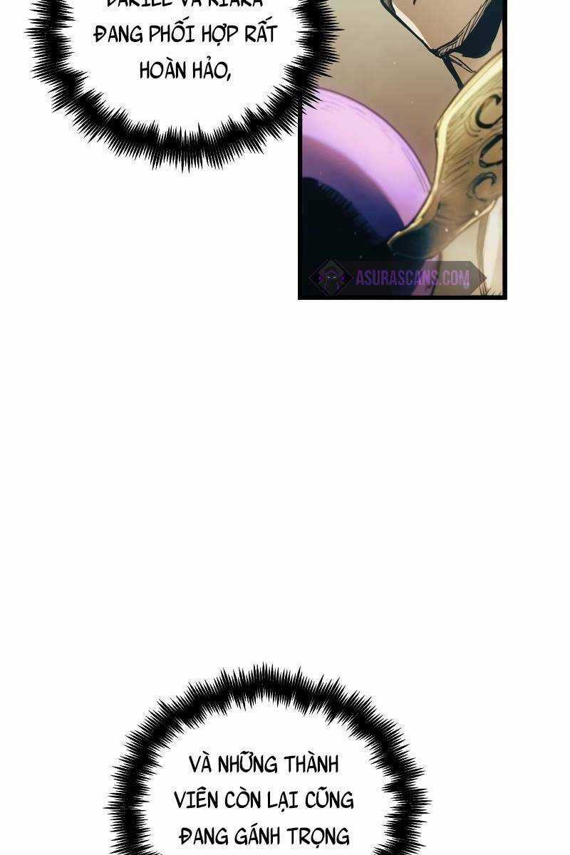 Chiền Thần Tự Sát Hồi Quy Chapter 64 trang 57