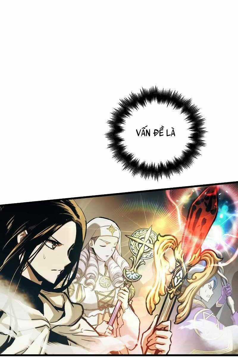 Chiền Thần Tự Sát Hồi Quy Chapter 64 trang 59